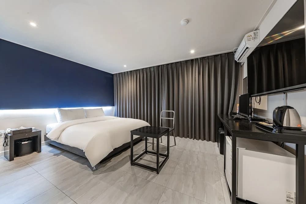 Selene Hotel - photo 15