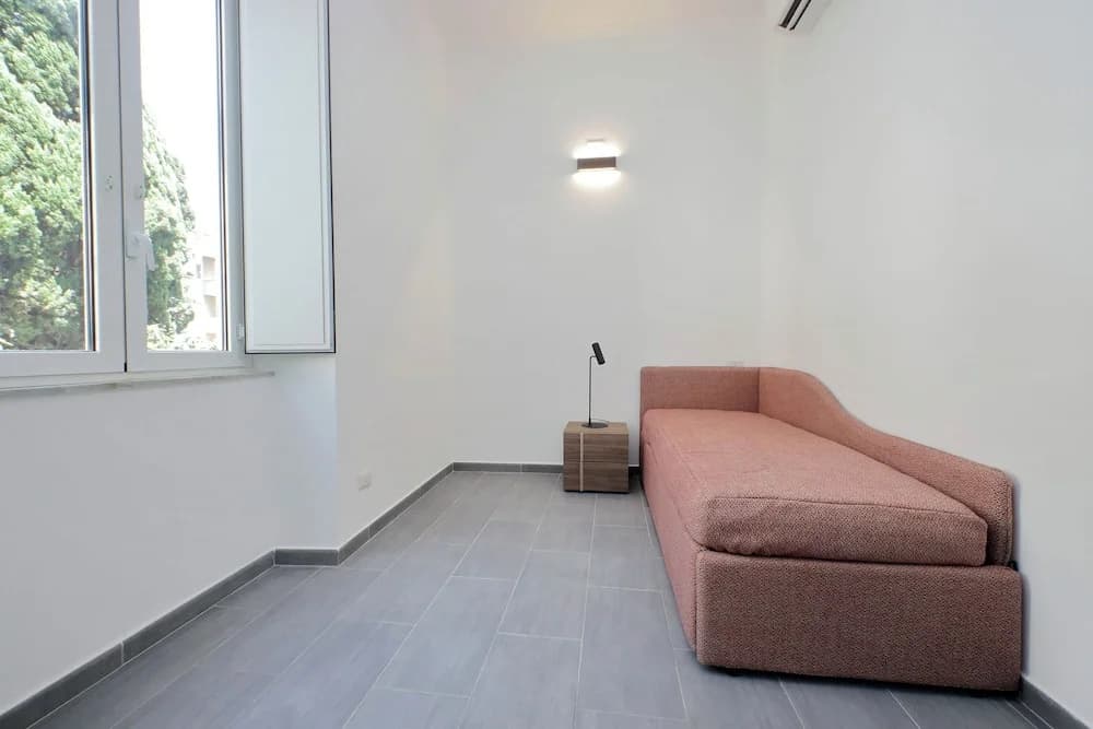 Youroom Monteverde - photo 9