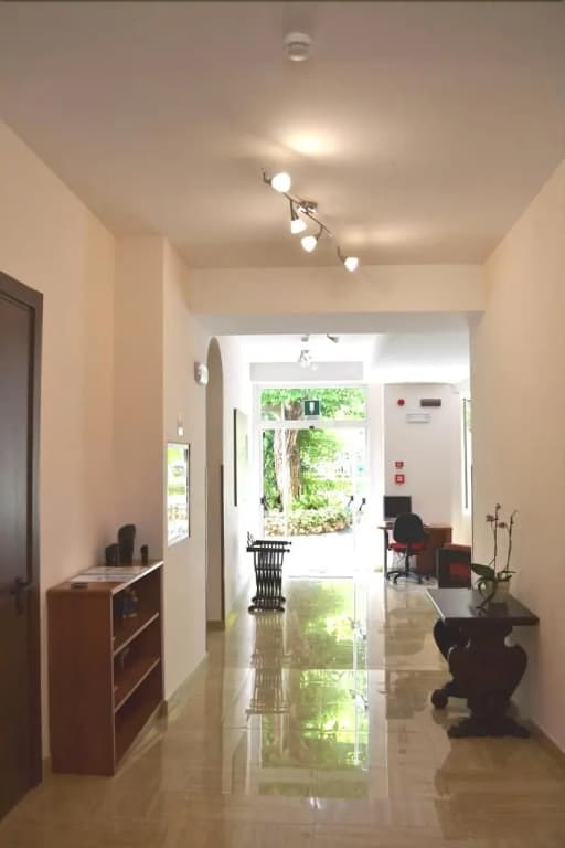 Villa Riari - photo 19