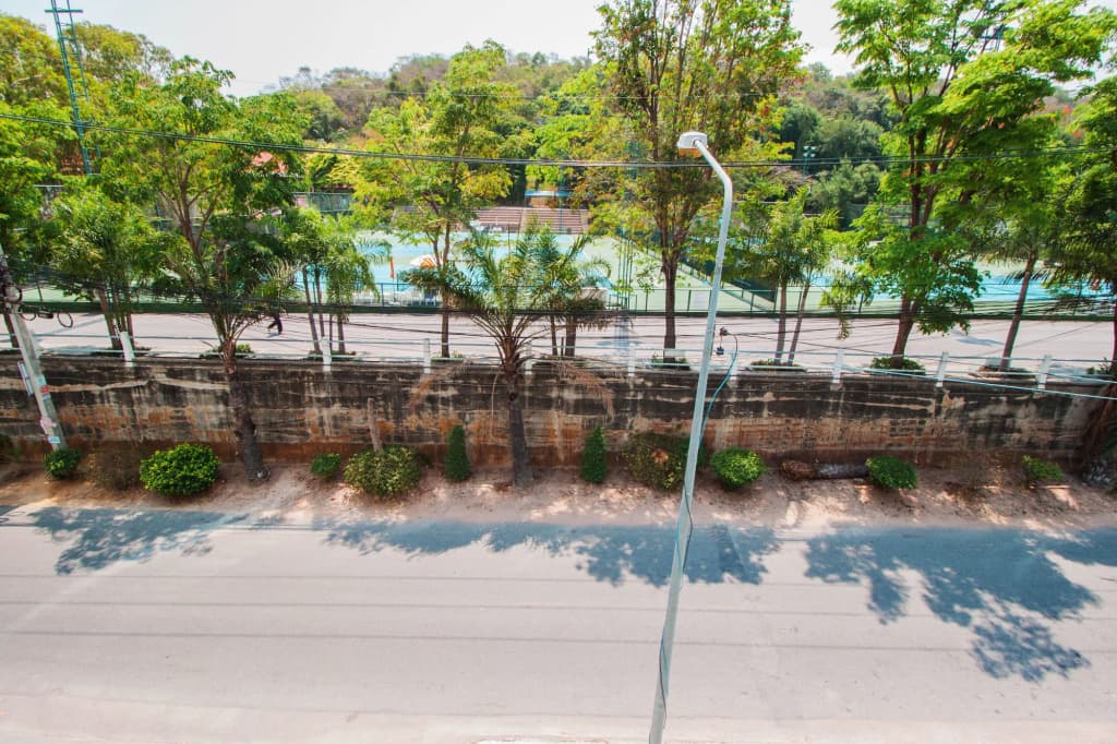 The Loft Pratumnak by Pattaya Sunny Rentals - photo 17