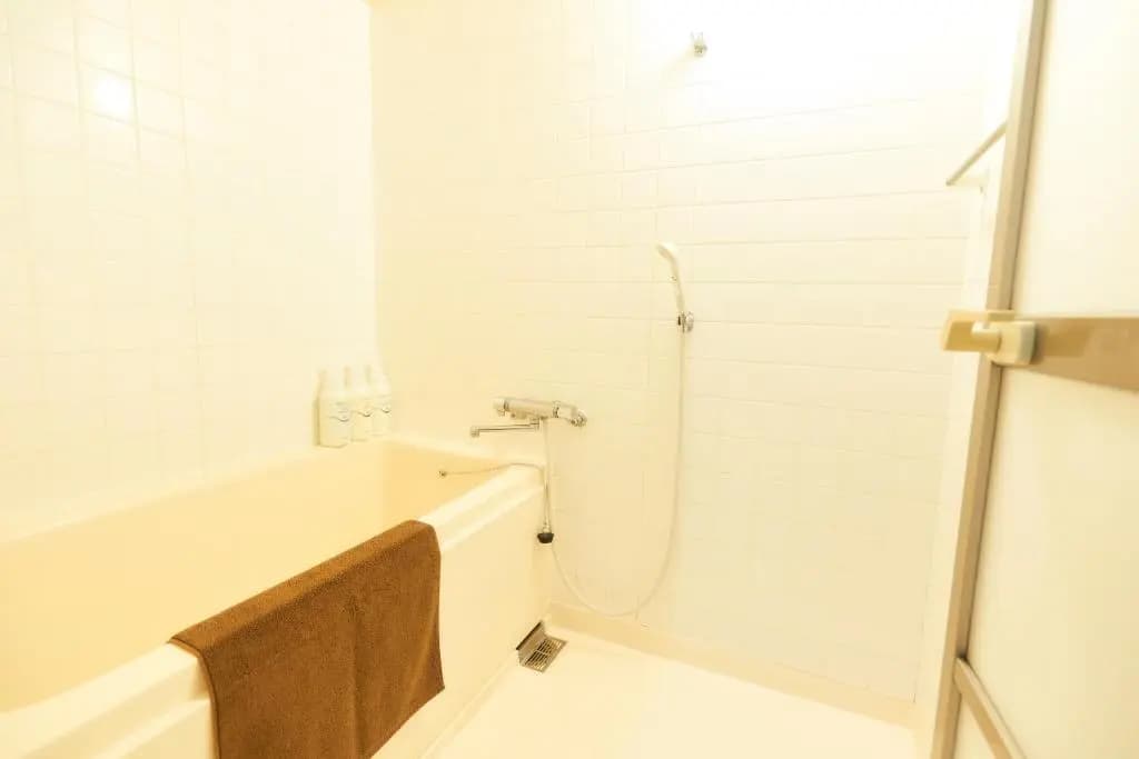 S'CASA NishiShinjuku - photo 8