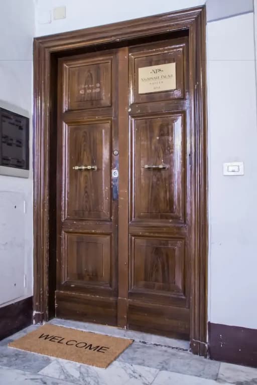 Nazionale Flat - photo 49