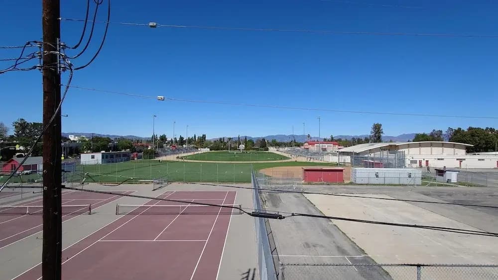 Gilmore One - photo 16