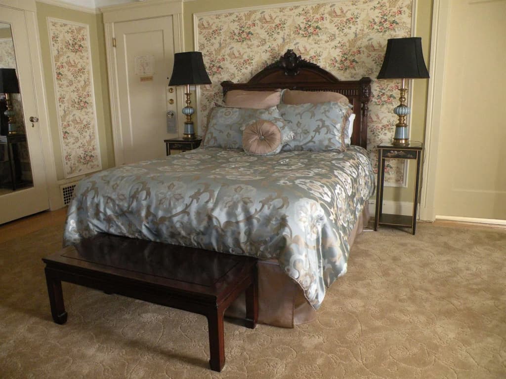 Jackson Court - photo 3