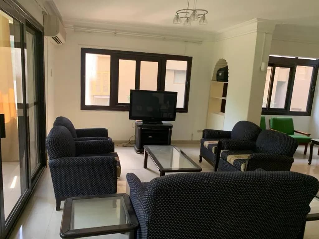 المعادى دجلة - photo 2