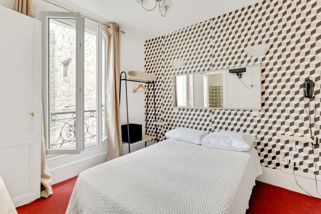 Hôtel Maât Etoile - photo 5