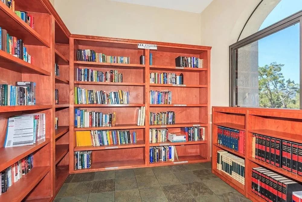 Master Housing LLC - main photo