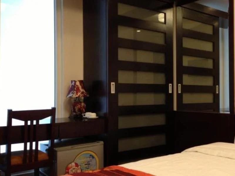 Hai Nam Hotel - photo 3