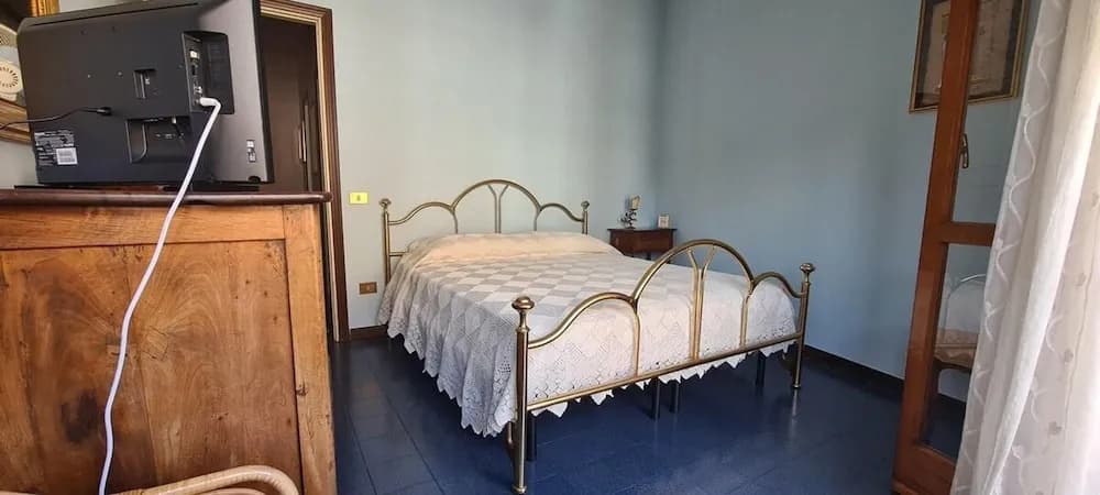 Casa Matilda Old Style - photo 4