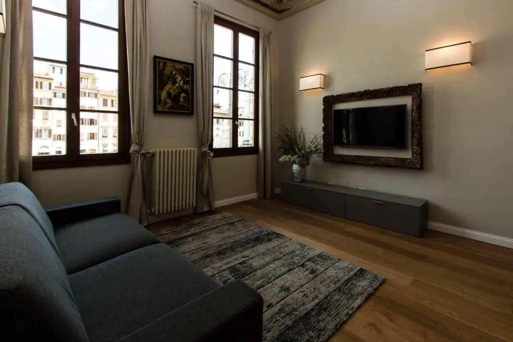 Maison Alighieri - photo 12