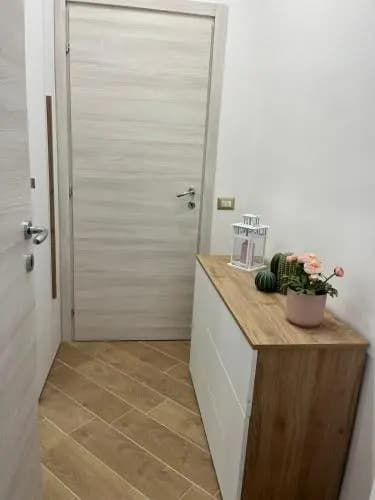 A Casa Di Alessandra - photo 6