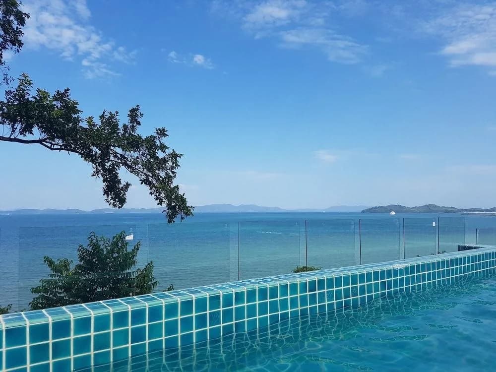 8IK88 Phuket - photo 4
