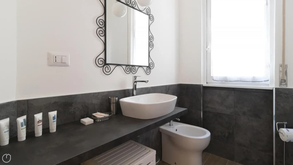 Italianway Easy - Merlo 3 - photo 6
