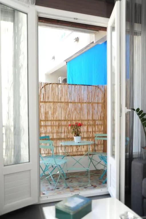 Exclusive Suite Imperazur Nice - 5 Stars Holiday House - photo 6