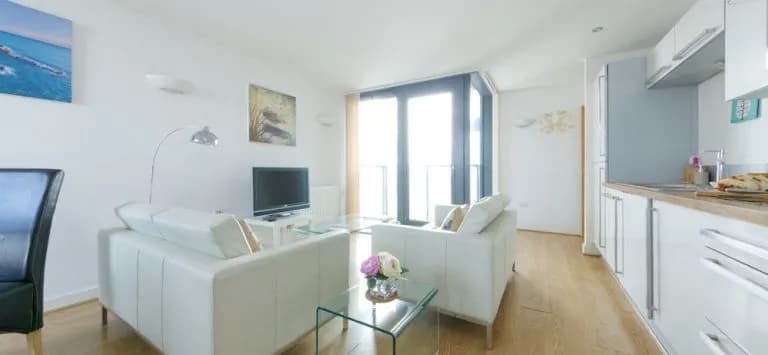 Smart Stay London - photo 2