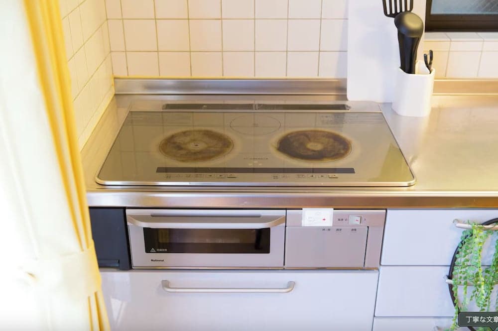 Lucky Higashi Mizue - photo 15