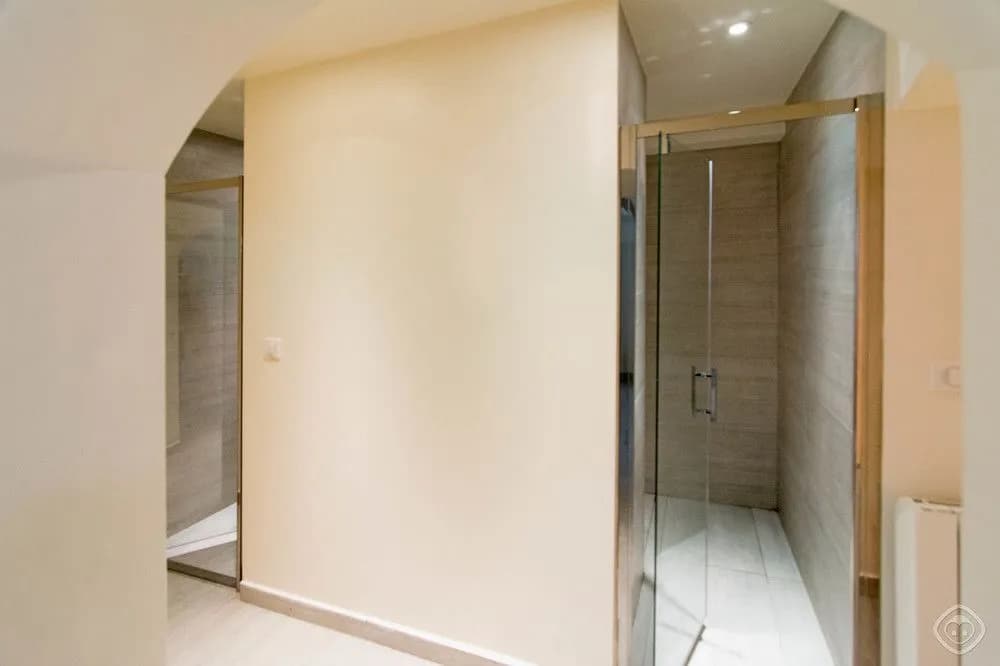 BP Apartments - Canal St. Martin - photo 30