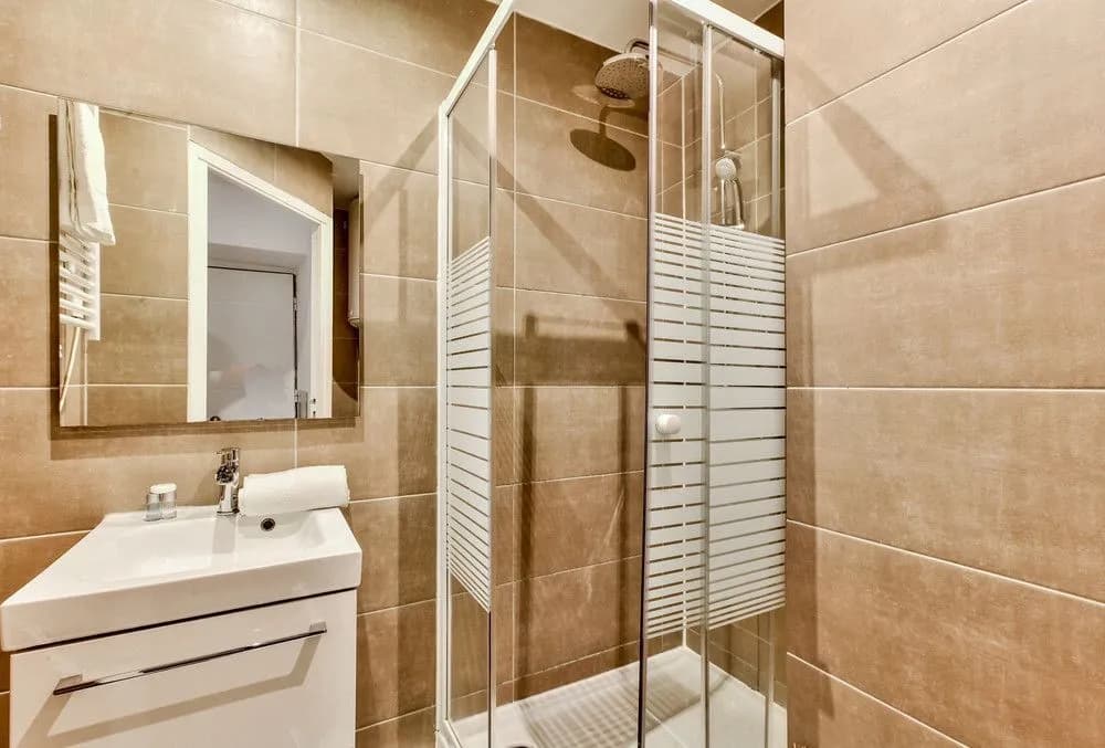 02 - Best Flat Montorgueil 1 - photo 7