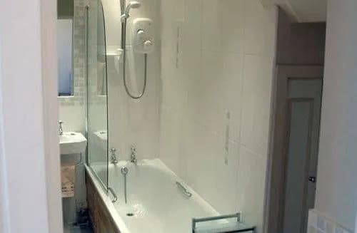 Buckstone B&B - photo 6