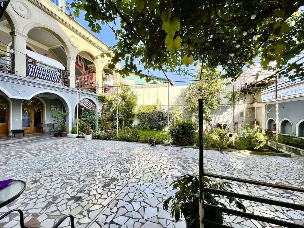 Grayhouse Elia Apartment - photo 42