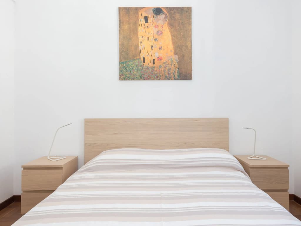 Popolo- Flaminia - photo 3