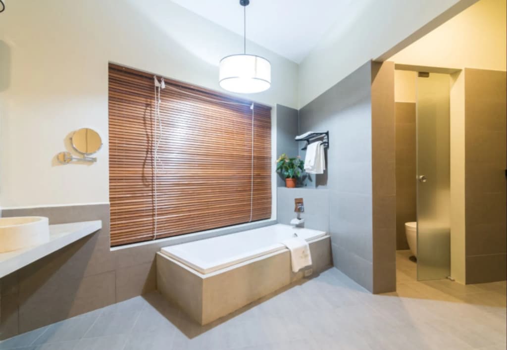 Bayon Modern Residence - photo 8