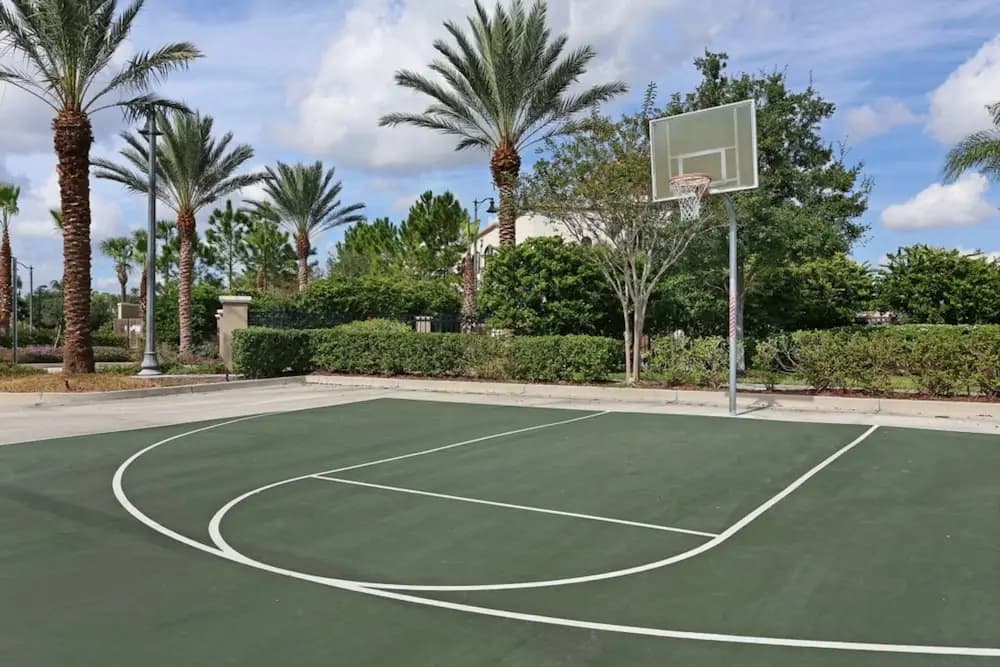 Vista Cay - 5012 Shoreway Loop #107 - photo 20