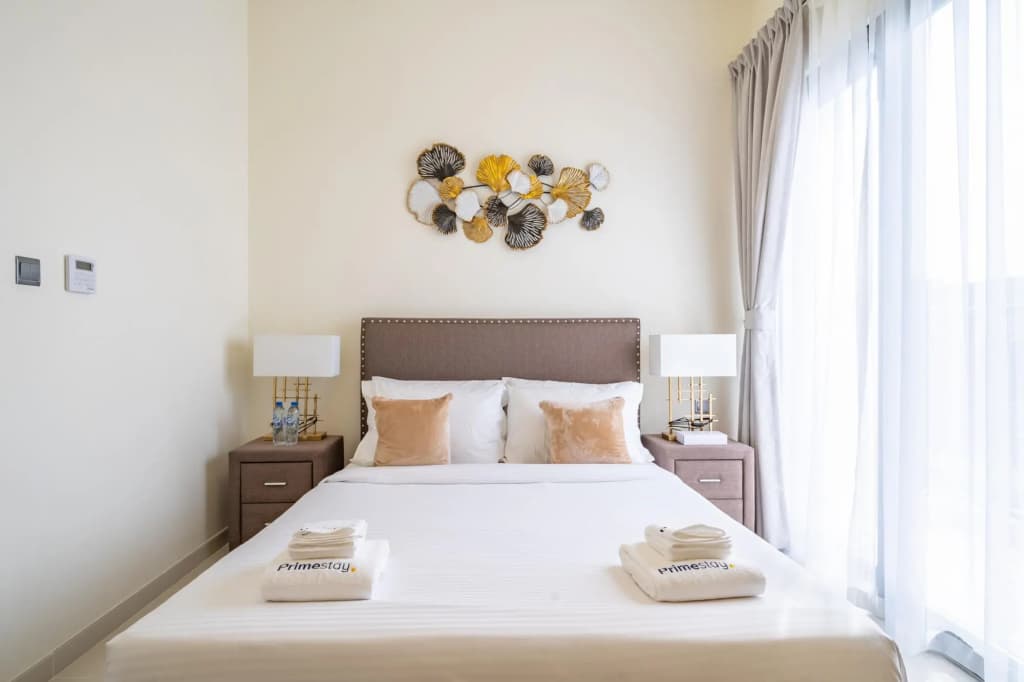 Akoya Oxygen - Aster Villa 57 - photo 7