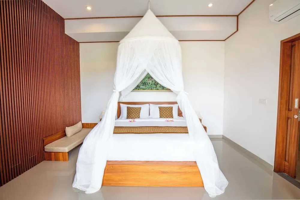 Weda Villas - photo 1