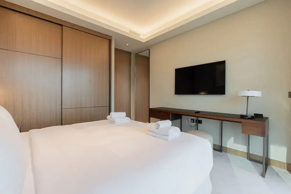 Address Opera Residences - Downtown - photo 2