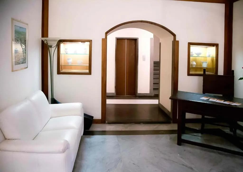 Relais Dolcevita - photo 2
