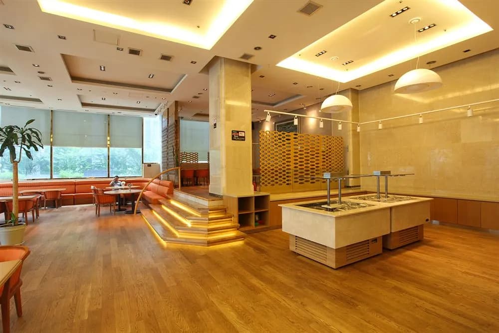 Hotel Agrina - photo 15
