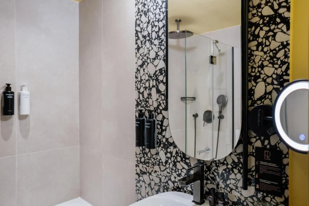 Hotel Riesner - photo 8