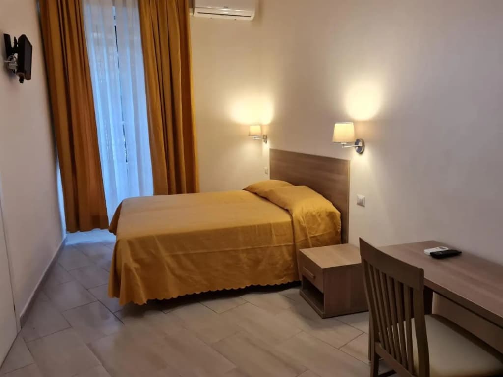 Albergo Enrica - photo 2