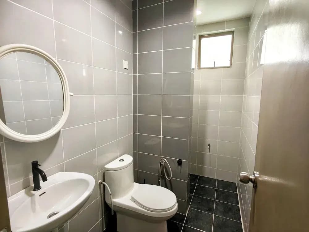 Villa 223 - photo 20