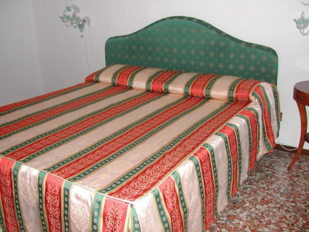 Ca' Derai - photo 3