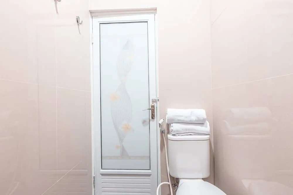 OYO 2082 D' Teras - photo 8