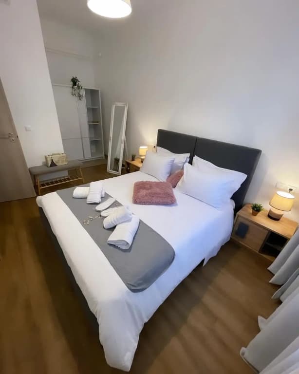 Compass Lofts Athens - photo 4