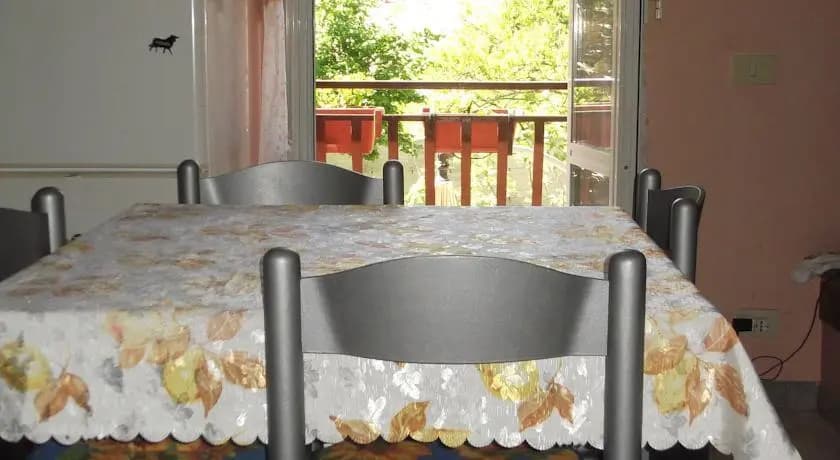 Casa Vacanze Roma - photo 3