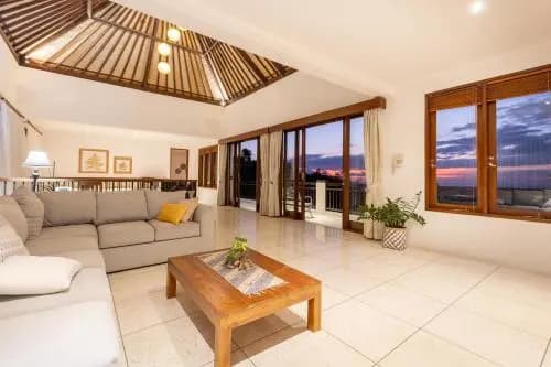 SooBali Ocean - photo 11