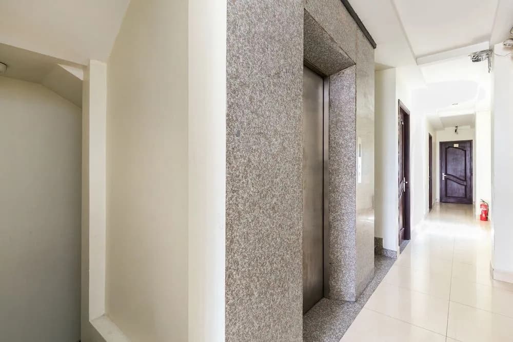 OYO 423 Khanh Ngoc Hotel - photo 10