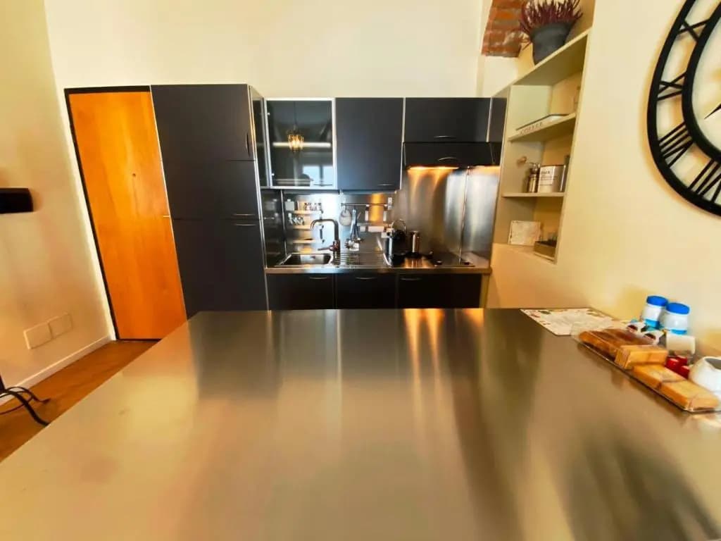 Vittoria Suite Milano - photo 11