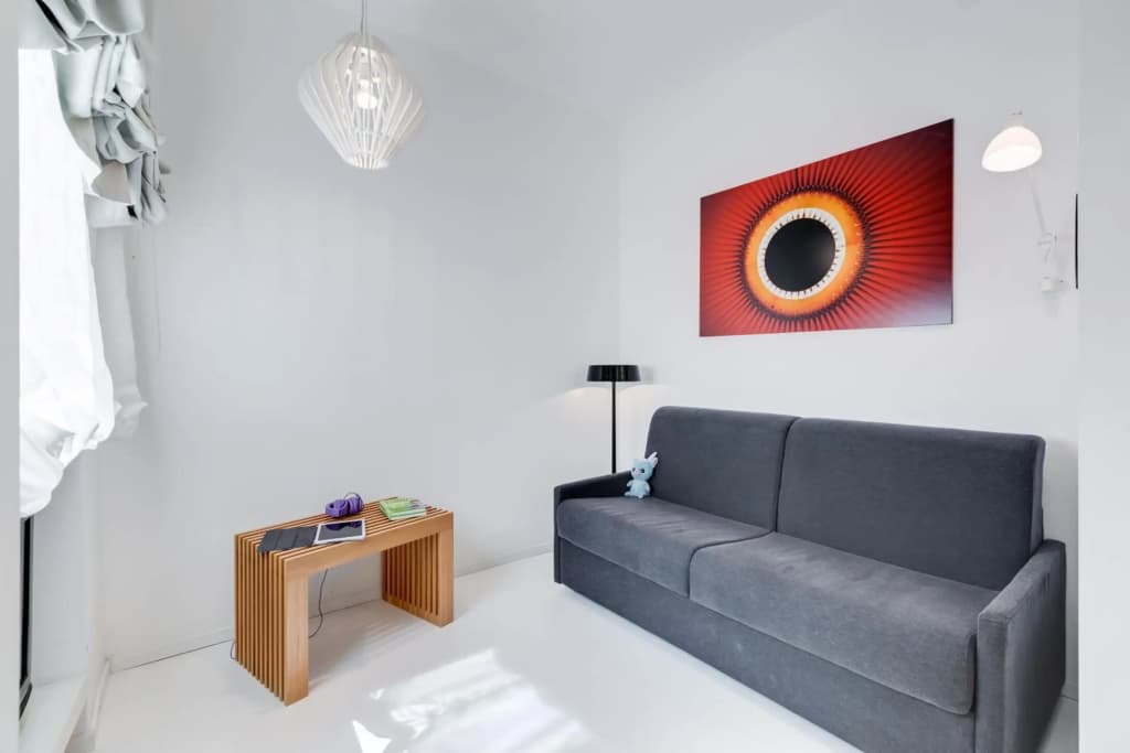Sora Luxury Inn - photo 4