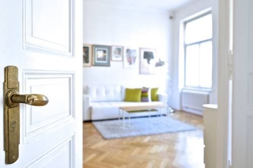 Prague Luxury - photo 2
