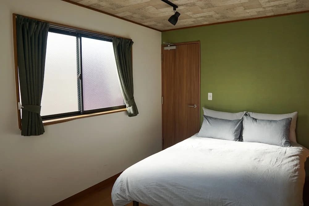 Ikken Rakutei - photo 3