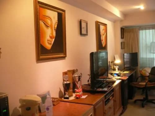 View Talay Studio 116 - photo 3