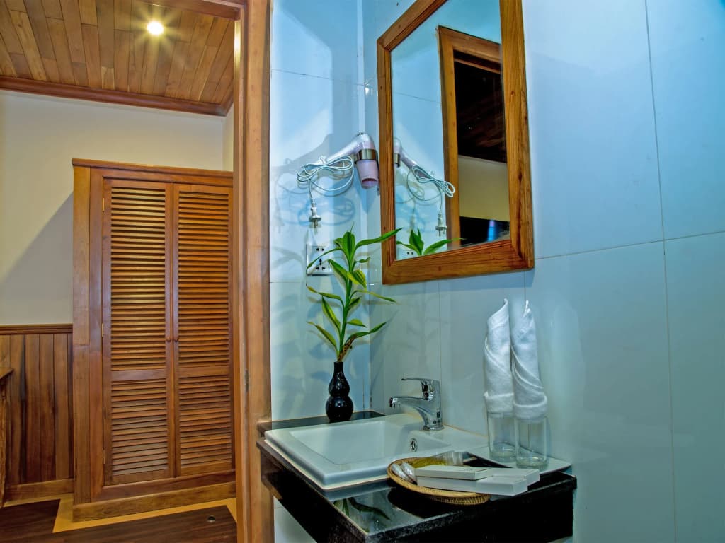Angkor Ry Boutique - photo 8