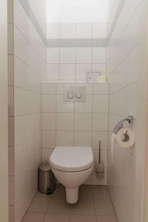 Beautiful 2-bedroom apartment near Schönbrunn - photo 9