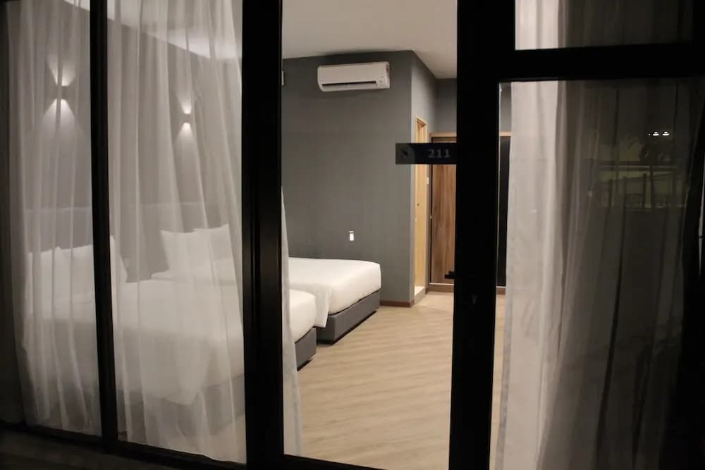 Desa Selatan Resort - photo 5