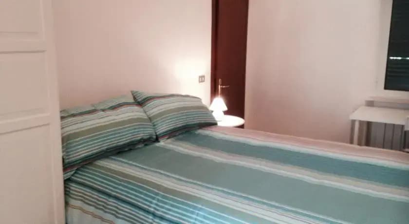 La Casa Gatto - photo 2